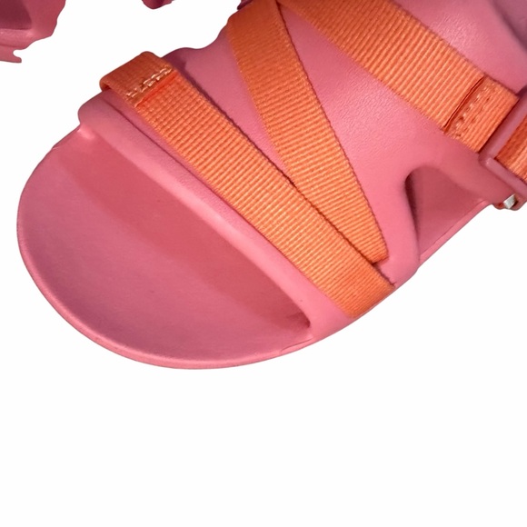 Chaco Sandals - Picture 6 of 6